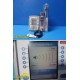 36332 | C@reFusion PC 8015 Infus¡on Pump w/ 8120 PCA Module, Key & Bolus Clicker