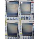 36332 | C@reFusion PC 8015 Infus¡on Pump w/ 8120 PCA Module, Key & Bolus Clicker