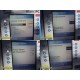 36332 | C@reFusion PC 8015 Infus¡on Pump w/ 8120 PCA Module, Key & Bolus Clicker