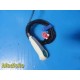 36332 | C@reFusion PC 8015 Infus¡on Pump w/ 8120 PCA Module, Key & Bolus Clicker