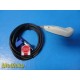 36332 | C@reFusion PC 8015 Infus¡on Pump w/ 8120 PCA Module, Key & Bolus Clicker