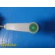 36332 | C@reFusion PC 8015 Infus¡on Pump w/ 8120 PCA Module, Key & Bolus Clicker