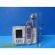 36332 | C@reFusion PC 8015 Infus¡on Pump w/ 8120 PCA Module, Key & Bolus Clicker
