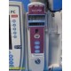 36332 | C@reFusion PC 8015 Infus¡on Pump w/ 8120 PCA Module, Key & Bolus Clicker