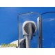 36332 | C@reFusion PC 8015 Infus¡on Pump w/ 8120 PCA Module, Key & Bolus Clicker