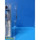 36332 | C@reFusion PC 8015 Infus¡on Pump w/ 8120 PCA Module, Key & Bolus Clicker