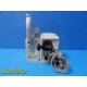 36332 | C@reFusion PC 8015 Infus¡on Pump w/ 8120 PCA Module, Key & Bolus Clicker