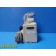 36332 | C@reFusion PC 8015 Infus¡on Pump w/ 8120 PCA Module, Key & Bolus Clicker