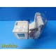 36332 | C@reFusion PC 8015 Infus¡on Pump w/ 8120 PCA Module, Key & Bolus Clicker