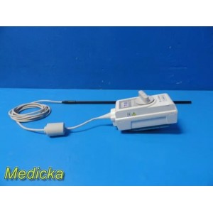 https://www.themedicka.com/21657-263200-thickbox/hitachi-aloka-ust-5526l-75-linear-array-laparoscopic-probe-36541.jpg