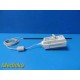 Hitachi Aloka UST-5526L-7.5 Linear Array Laparoscopic Probe ~ 36541