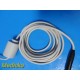 Hitachi Aloka UST-5526L-7.5 Linear Array Laparoscopic Probe ~ 36541