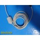Hitachi Aloka UST-5526L-7.5 Linear Array Laparoscopic Probe ~ 36541