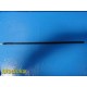 Hitachi Aloka UST-5526L-7.5 Linear Array Laparoscopic Probe ~ 36541