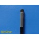 Hitachi Aloka UST-5526L-7.5 Linear Array Laparoscopic Probe ~ 36541