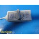 Hitachi Aloka UST-5526L-7.5 Linear Array Laparoscopic Probe ~ 36541