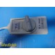 Hitachi Aloka UST-5526L-7.5 Linear Array Laparoscopic Probe ~ 36541