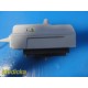 Hitachi Aloka UST-5526L-7.5 Linear Array Laparoscopic Probe ~ 36541