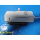 Hitachi Aloka UST-5526L-7.5 Linear Array Laparoscopic Probe ~ 36541