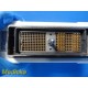 Hitachi Aloka UST-5526L-7.5 Linear Array Laparoscopic Probe ~ 36541
