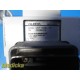 Hitachi Aloka UST-5526L-7.5 Linear Array Laparoscopic Probe ~ 36541