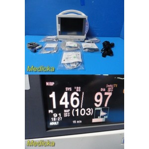 https://www.themedicka.com/21658-263214-thickbox/2018-nihon-kohden-lifescope-bsm-6000-monitor-w-module-leads-battery-36542.jpg
