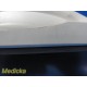 2018 Nihon Kohden Lifescope BSM 6000 Monitor W/ Module, Leads & Battery ~ 36542