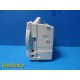 2018 Nihon Kohden Lifescope BSM 6000 Monitor W/ Module, Leads & Battery ~ 36542