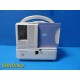2018 Nihon Kohden Lifescope BSM 6000 Monitor W/ Module, Leads & Battery ~ 36542