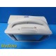2018 Nihon Kohden Lifescope BSM 6000 Monitor W/ Module, Leads & Battery ~ 36542