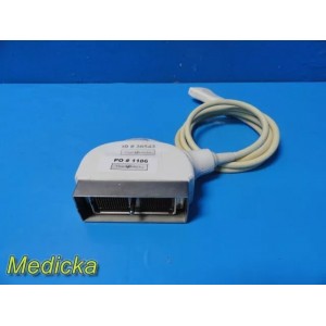 https://www.themedicka.com/21659-263238-thickbox/ge-8l-ref-2376128-linear-array-ultrasound-transducer-probe-36543.jpg