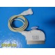 GE 8L Ref 2376128 Linear Array Ultrasound Transducer Probe ~ 36543