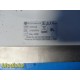 GE 8L Ref 2376128 Linear Array Ultrasound Transducer Probe ~ 36543