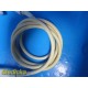 GE 8L Ref 2376128 Linear Array Ultrasound Transducer Probe ~ 36543