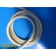 GE 8L Ref 2376128 Linear Array Ultrasound Transducer Probe ~ 36543