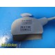 GE 8L Ref 2376128 Linear Array Ultrasound Transducer Probe ~ 36543