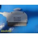 GE 8L Ref 2376128 Linear Array Ultrasound Transducer Probe ~ 36543