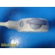 GE 8L Ref 2376128 Linear Array Ultrasound Transducer Probe ~ 36543