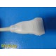 GE 8L Ref 2376128 Linear Array Ultrasound Transducer Probe ~ 36543