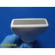 GE 8L Ref 2376128 Linear Array Ultrasound Transducer Probe ~ 36543