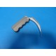 KARL STORZ 8401B BERCI DCI II video laryngoscope size 4 Macintosh blade