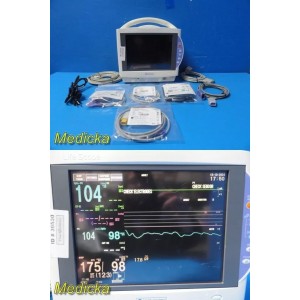 https://www.themedicka.com/21660-263253-thickbox/2012-nihon-kohden-lifescope-bsm-6000-series-monitor-ay-651p-module-leads36530.jpg
