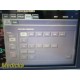2012 Nihon Kohden Lifescope BSM 6000 Series Monitor AY-651P Module & Leads~36530