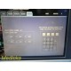 2012 Nihon Kohden Lifescope BSM 6000 Series Monitor AY-651P Module & Leads~36530
