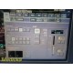 2012 Nihon Kohden Lifescope BSM 6000 Series Monitor AY-651P Module & Leads~36530