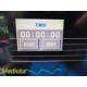 2012 Nihon Kohden Lifescope BSM 6000 Series Monitor AY-651P Module & Leads~36530