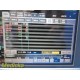 2012 Nihon Kohden Lifescope BSM 6000 Series Monitor AY-651P Module & Leads~36530
