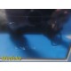 2012 Nihon Kohden Lifescope BSM 6000 Series Monitor AY-651P Module & Leads~36530
