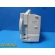 2012 Nihon Kohden Lifescope BSM 6000 Series Monitor AY-651P Module & Leads~36530