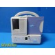 2012 Nihon Kohden Lifescope BSM 6000 Series Monitor AY-651P Module & Leads~36530